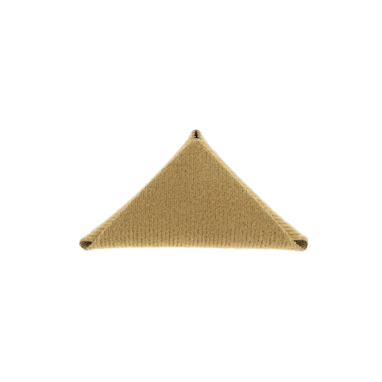 Pocket Flag Kit