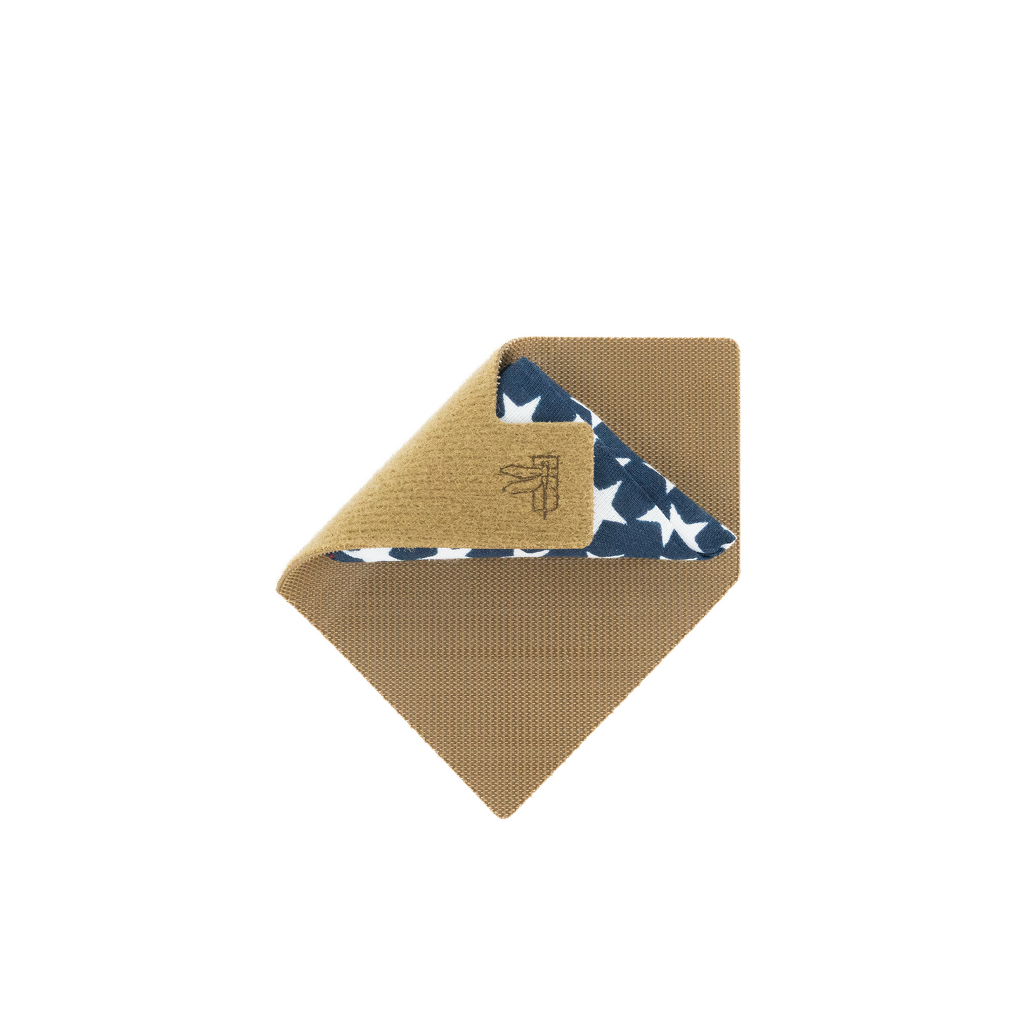 Pocket Flag Kit