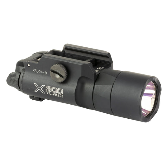 SureFire X300 Turbo