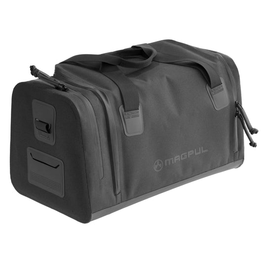 Magpul DAKA Range Bag