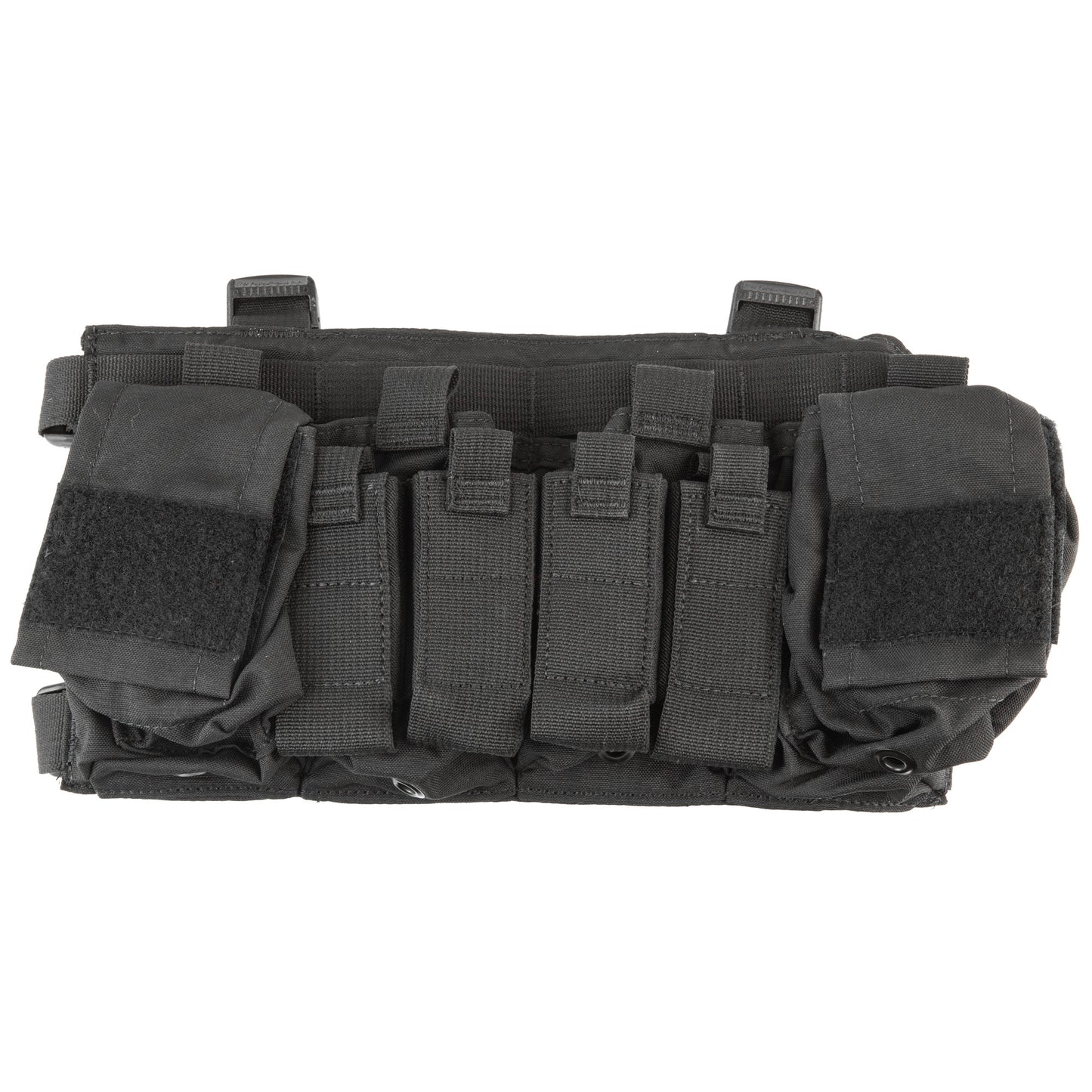 Haley Strategic Partners D3CRX – Disruptive Environments Chest Rig