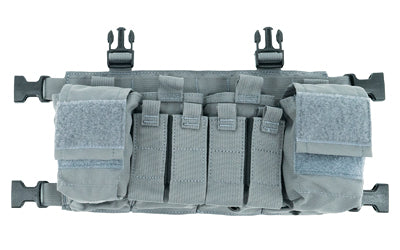 Haley Strategic Partners D3CRX – Disruptive Environments Chest Rig