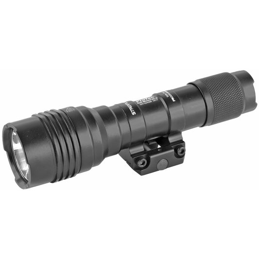 Streamlight ProTac Rail Mount HL-X – 1000 Lumen Weapon Light w/ Remote Switch